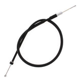 All Balls Racing Throttle Cable 45-1085