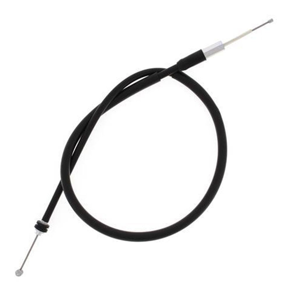 All Balls Cable 45-1085