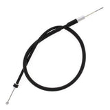 All Balls Cable 45-1085