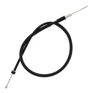 All Balls Cable 45-1085