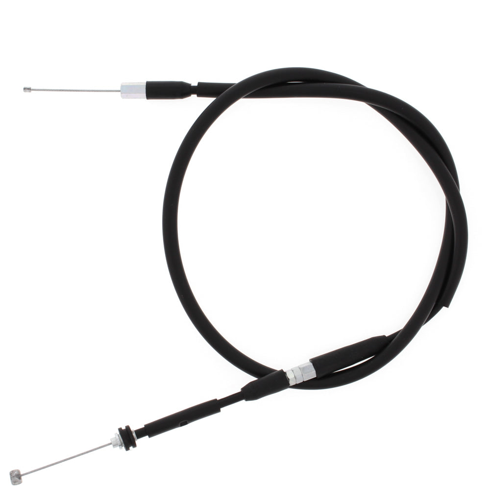 All Balls Racing Throttle Cable 45-1086