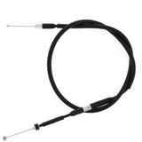 All Balls Racing Throttle Cable 45-1086