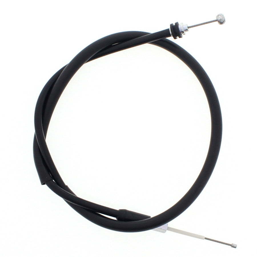 All Balls Racing Throttle Cable 45-1087