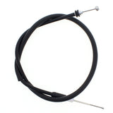 All Balls Racing Throttle Cable 45-1087
