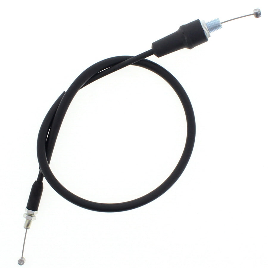 All Balls Racing Throttle Cable 45-1088
