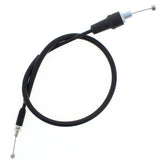 All Balls Racing Throttle Cable 45-1088