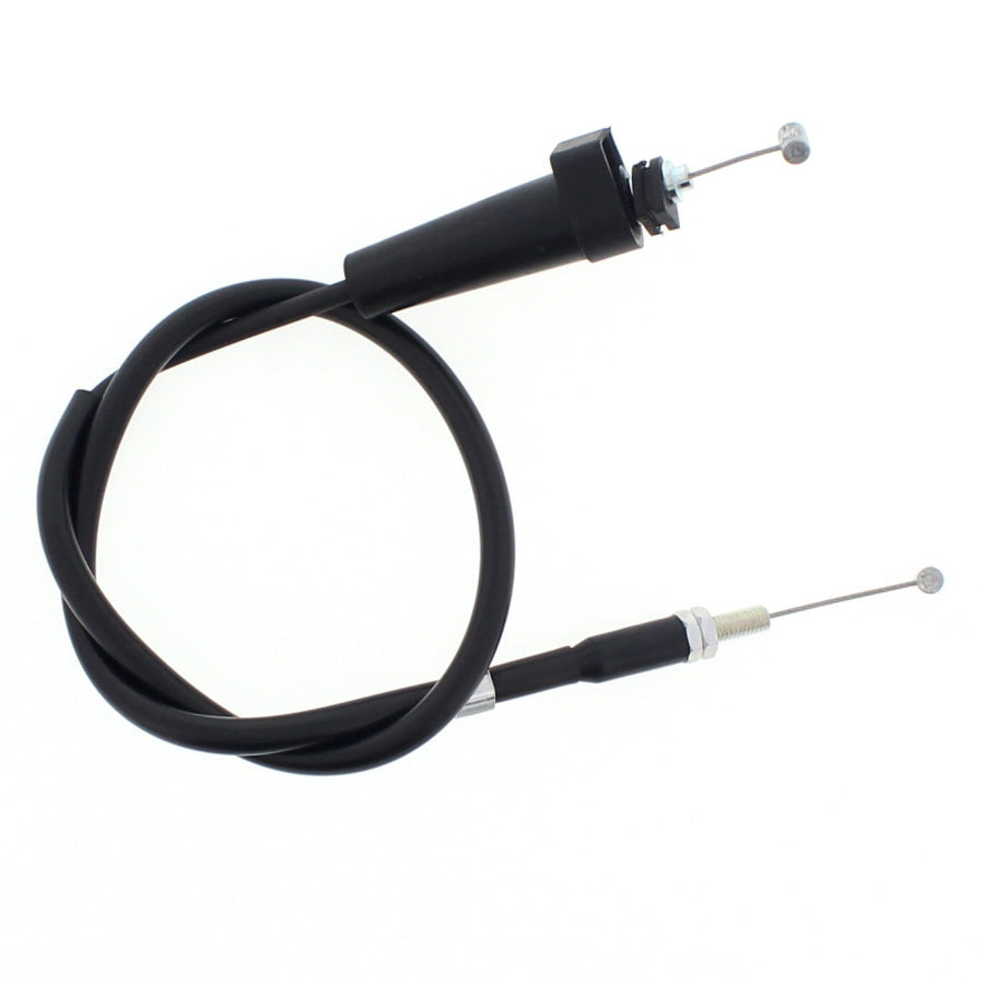 All Balls Racing Throttle Cable 45-1089