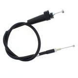 All Balls Racing Throttle Cable 45-1089