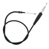 All Balls Racing Throttle Cable 45-1090