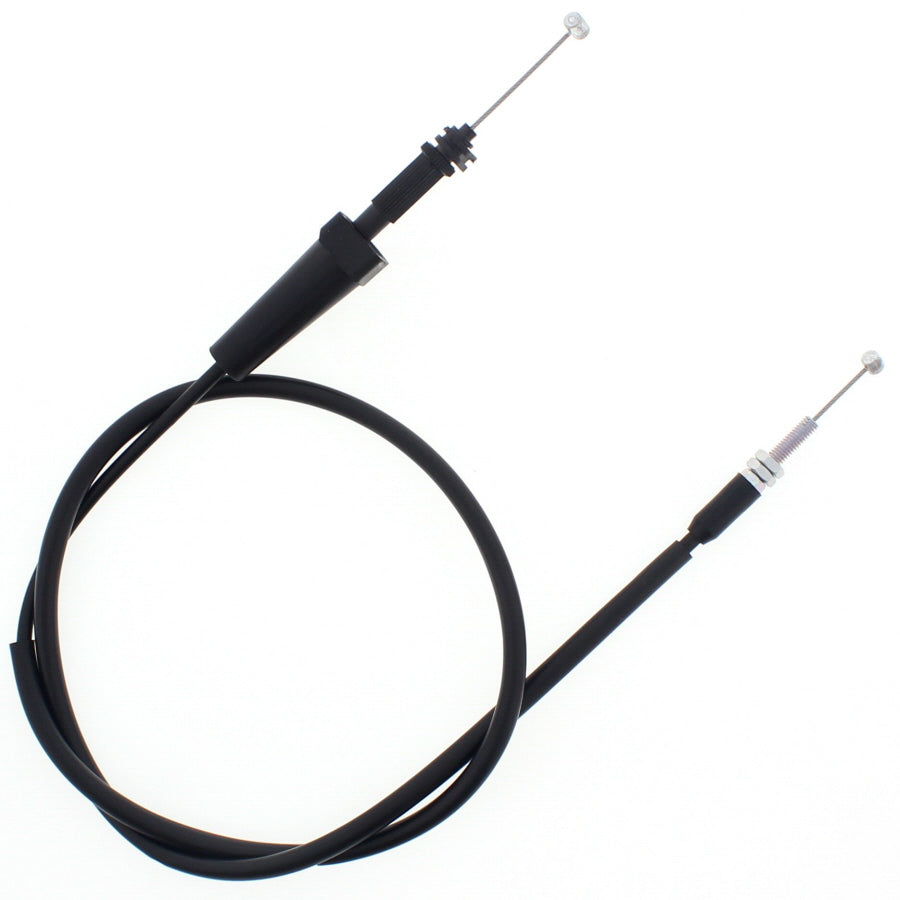 All Balls Racing Throttle Cable 45-1091