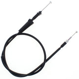 All Balls Racing Throttle Cable 45-1091