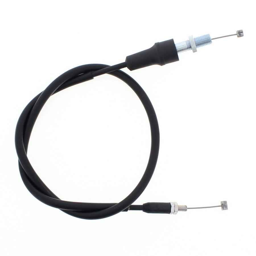 All Balls Racing Throttle Cable 45-1094