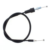 All Balls Racing Throttle Cable 45-1094