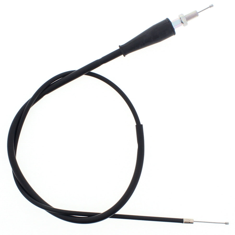 All Balls Racing Throttle Cable 45-1095
