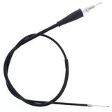 All Balls Racing Throttle Cable 45-1095