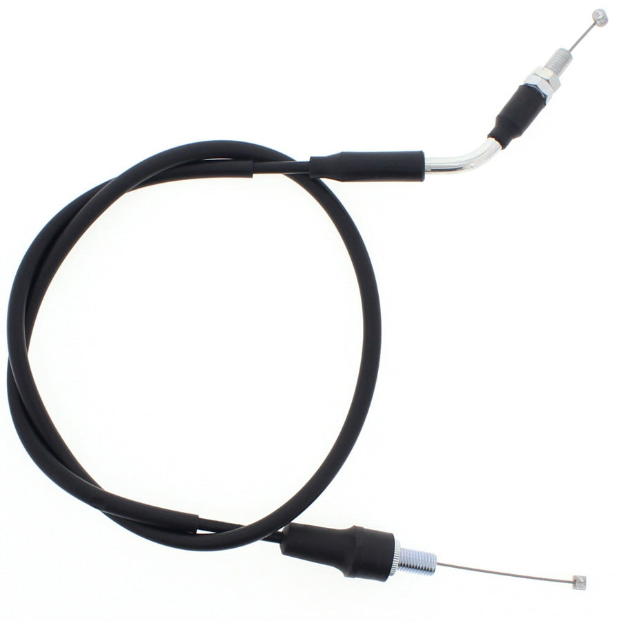 All Balls Racing Throttle Cable 45-1096