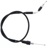 All Balls Racing Throttle Cable 45-1096