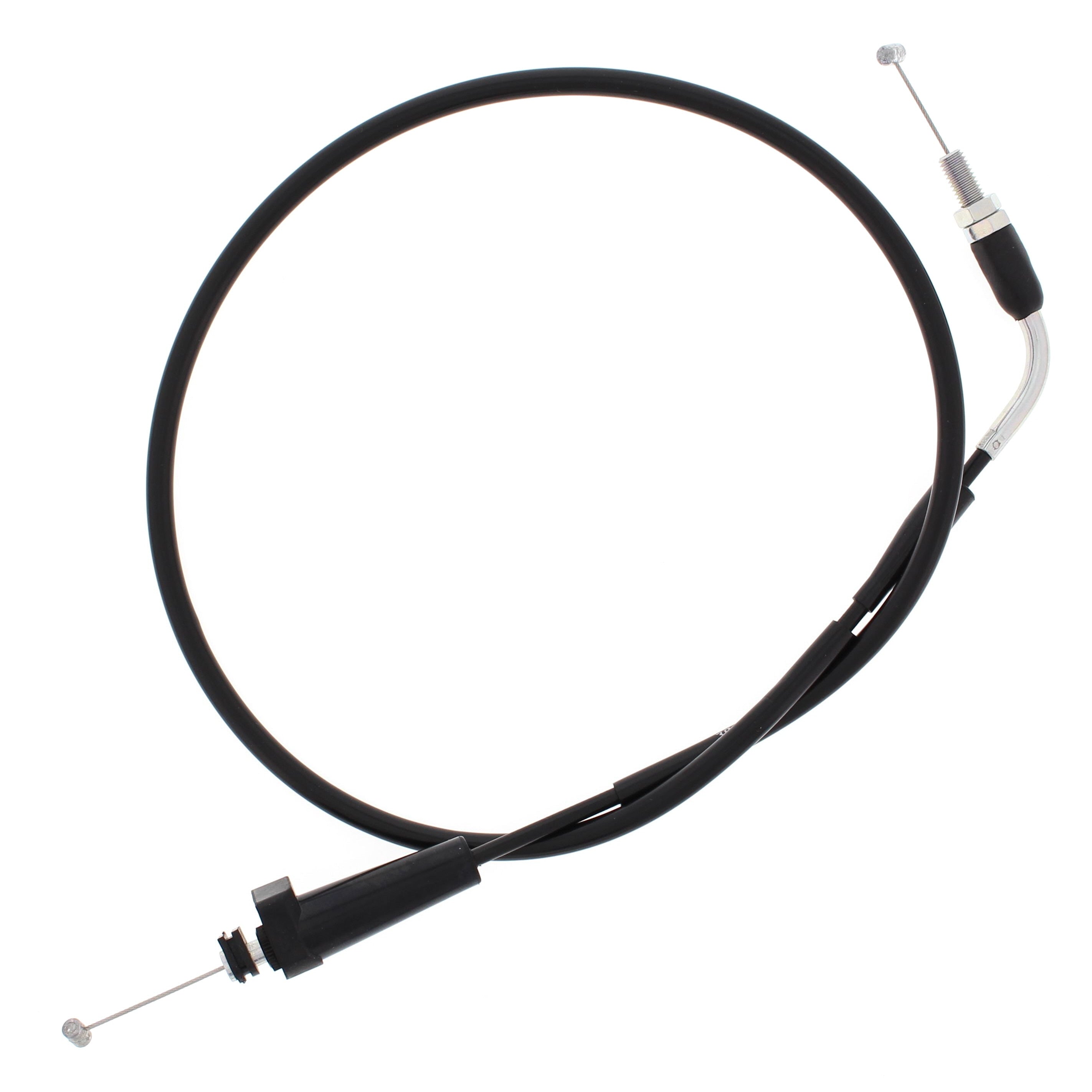 All Balls Racing Throttle Cable 45-1097