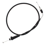 All Balls Racing Throttle Cable 45-1097