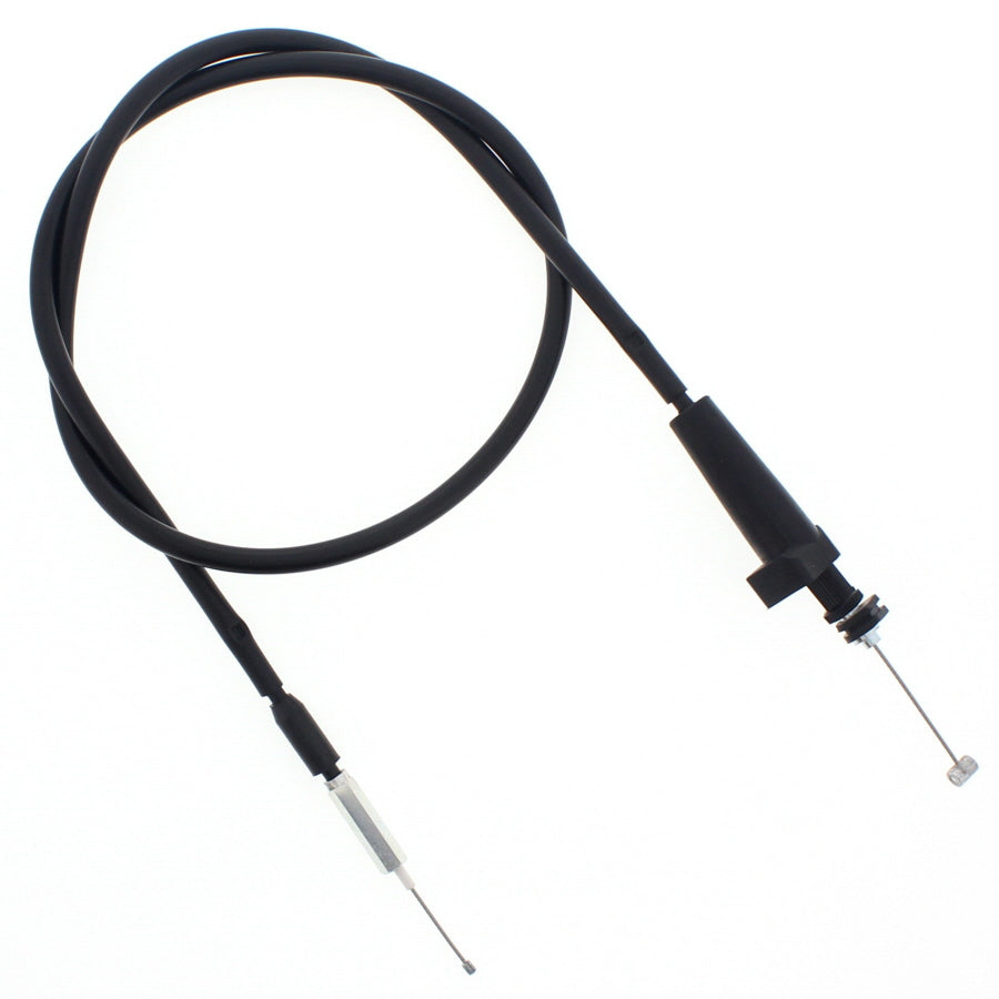 All Balls Racing Throttle Cable 45-1098