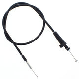 All Balls Racing Throttle Cable 45-1098