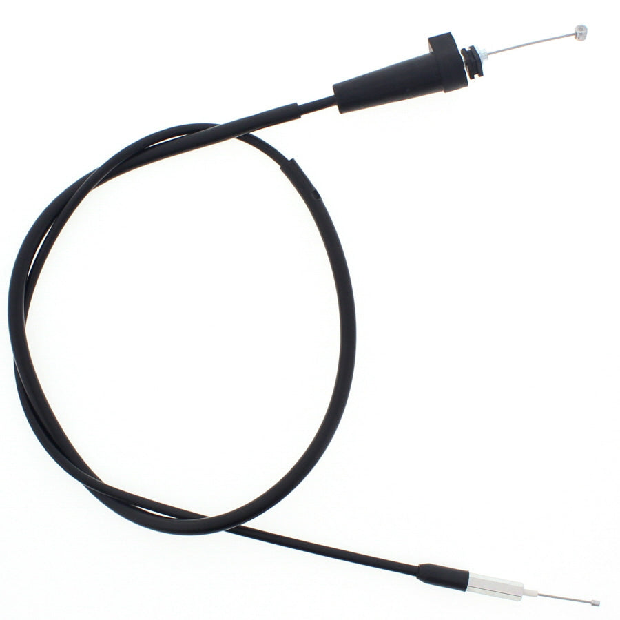 All Balls Racing Throttle Cable 45-1101