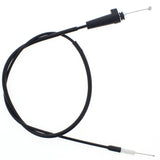 All Balls Racing Throttle Cable 45-1101