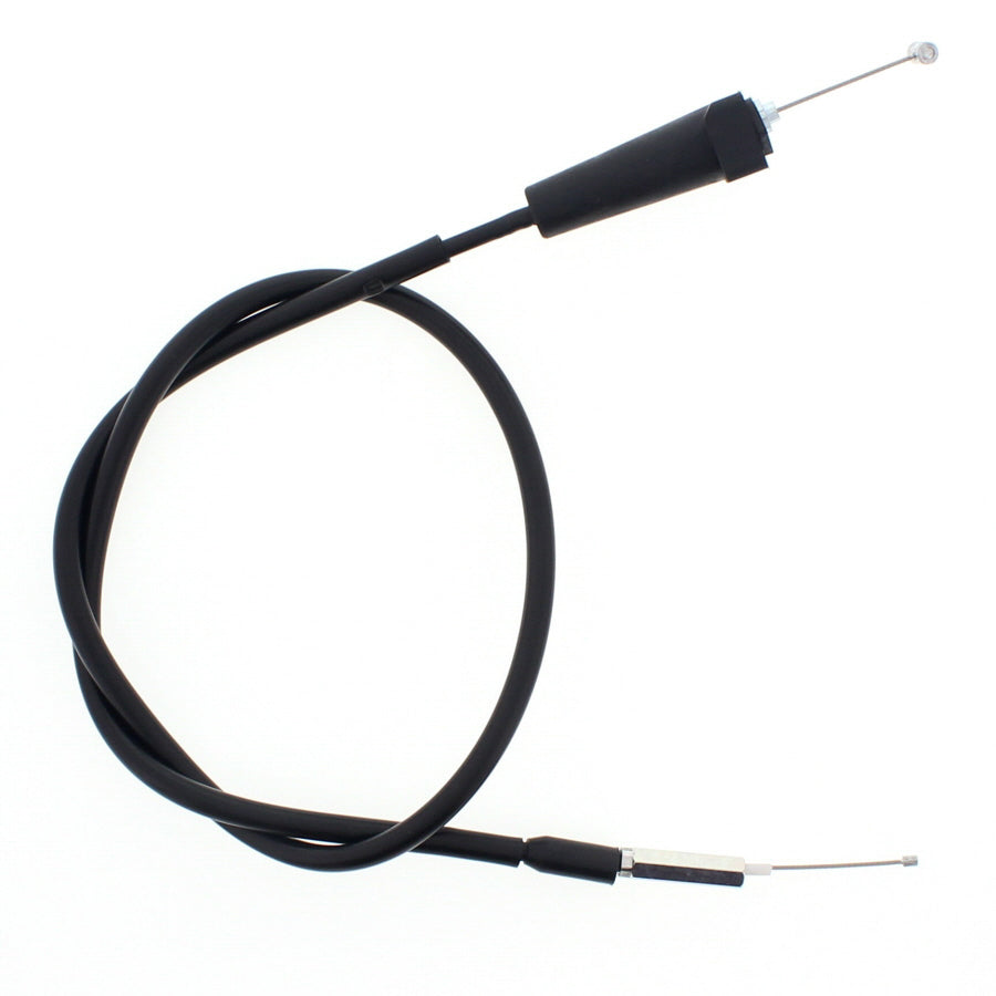 All Balls Racing Throttle Cable 45-1102