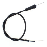 All Balls Racing Throttle Cable 45-1102