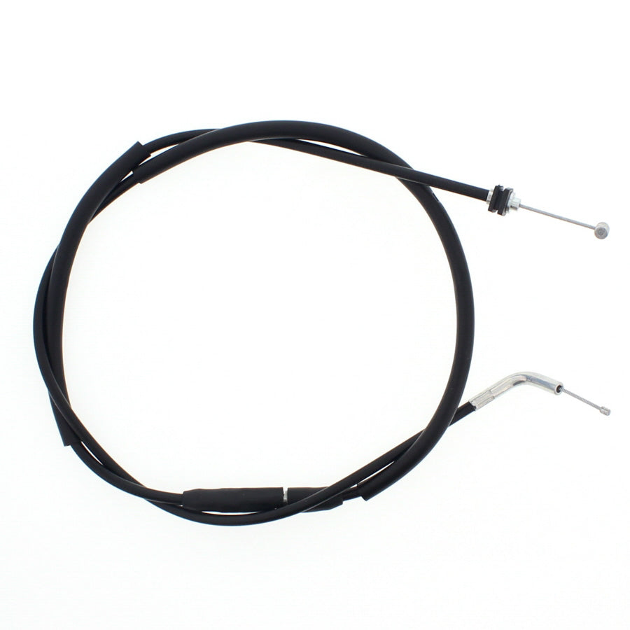 All Balls Racing Throttle Cable 45-1104