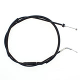 All Balls Racing Throttle Cable 45-1104