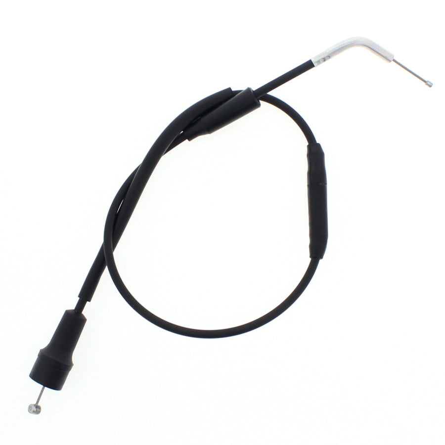 All Balls Racing Throttle Cable 45-1107