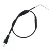 All Balls Racing Throttle Cable 45-1107
