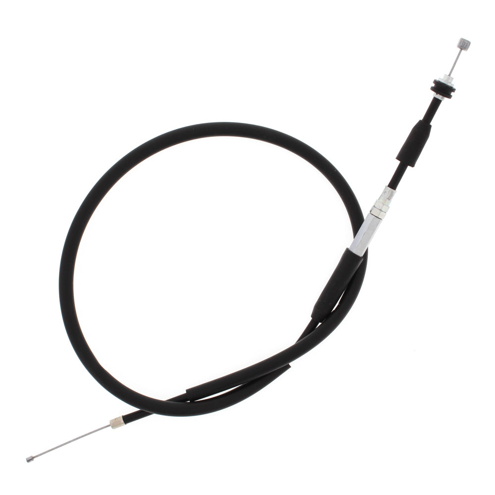 All Balls Racing Throttle Cable 45-1109