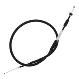 All Balls Racing Throttle Cable 45-1109
