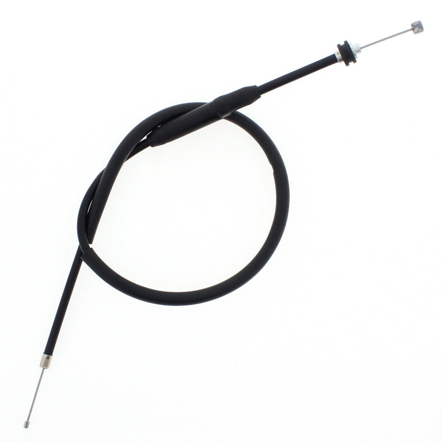 All Balls Racing Throttle Cable 45-1110