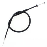 All Balls Racing Throttle Cable 45-1110
