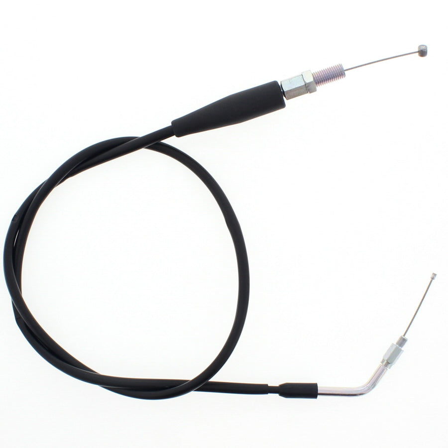 All Balls Racing Throttle Cable 45-1111