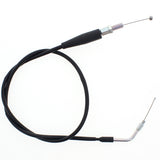 All Balls Racing Throttle Cable 45-1111