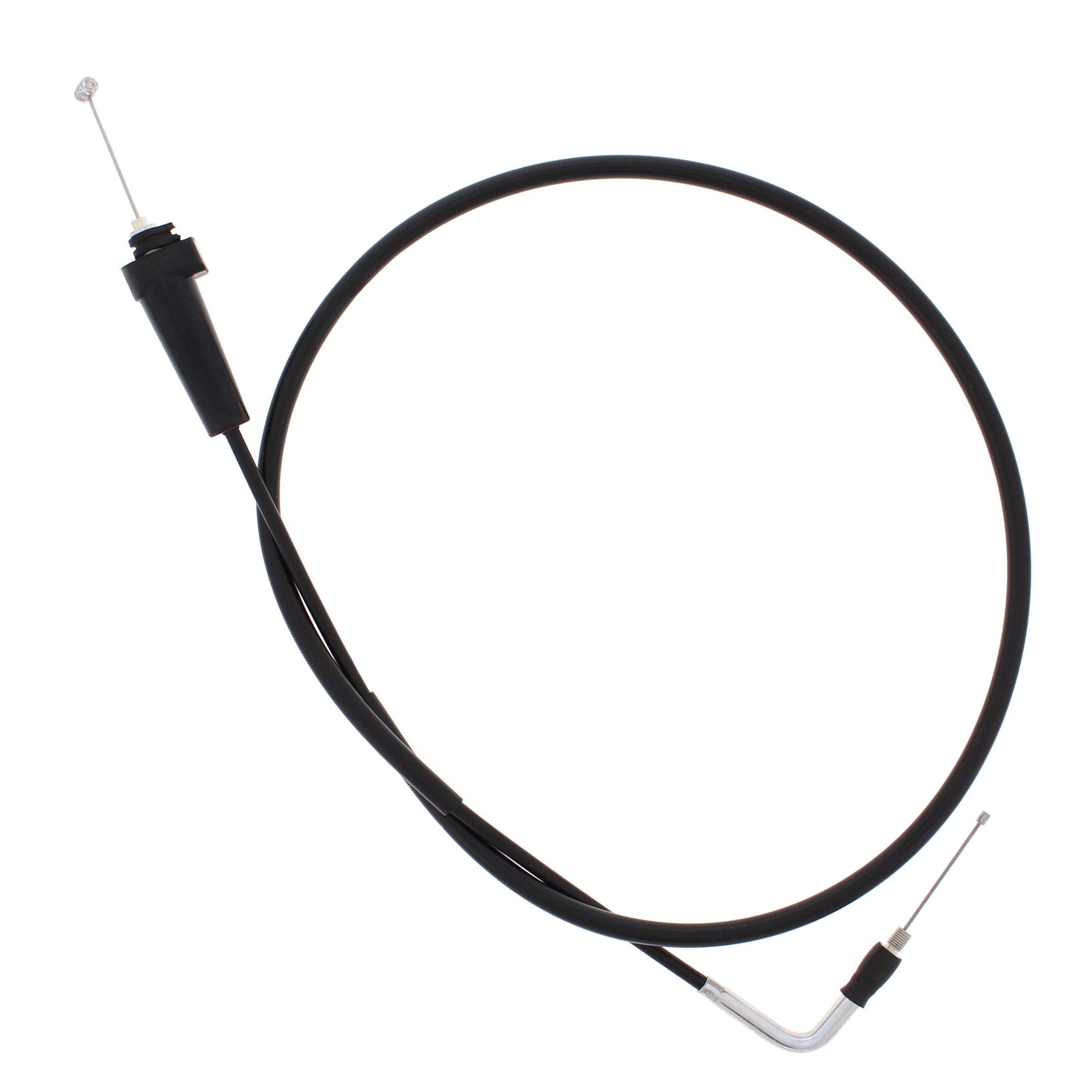 All Balls Racing Throttle Cable 45-1112