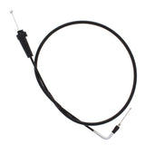 All Balls Racing Throttle Cable 45-1112