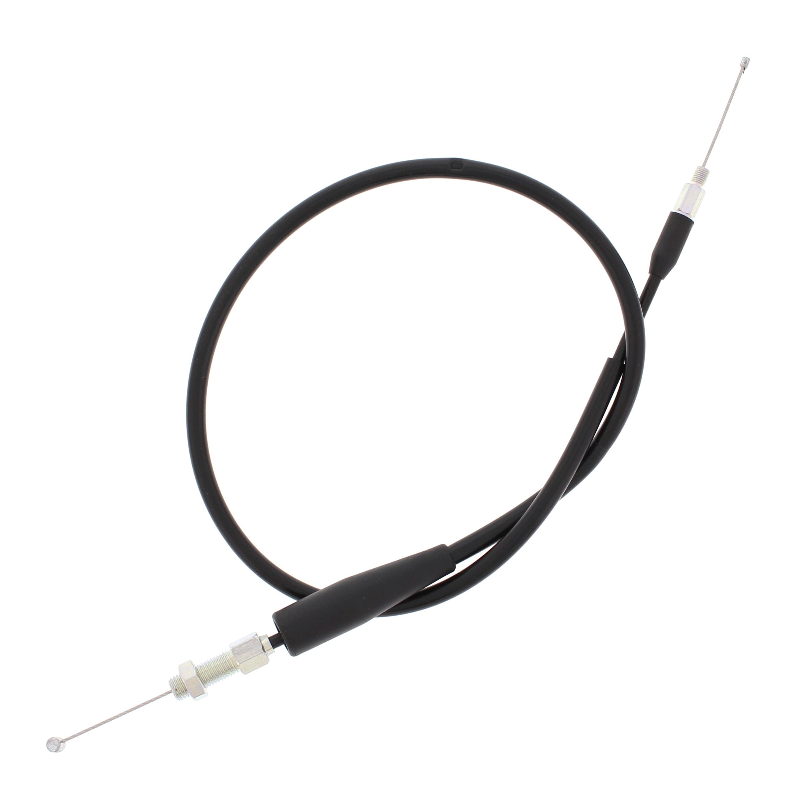 All Balls Racing Throttle Cable 45-1113