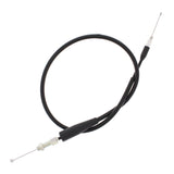 All Balls Racing Throttle Cable 45-1113