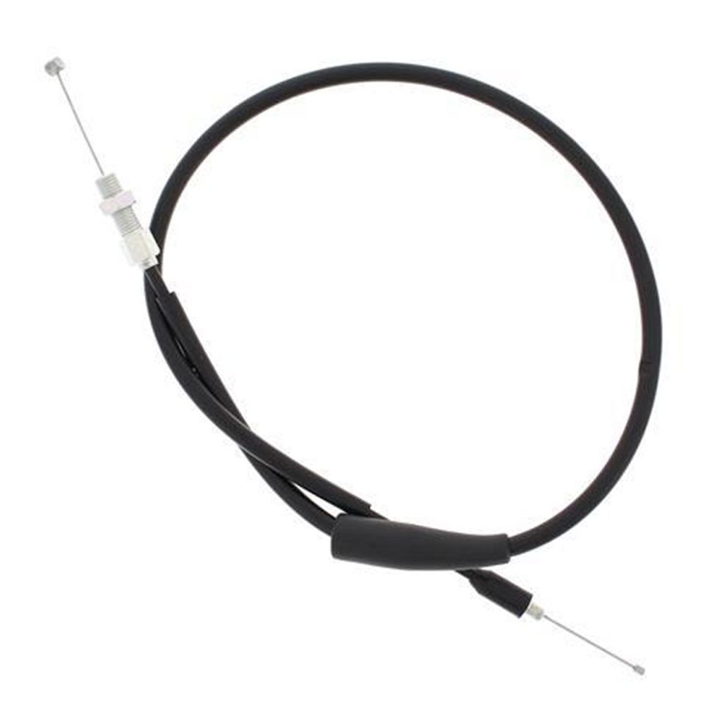 All Balls Cable 45-1114