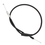 All Balls Cable 45-1114