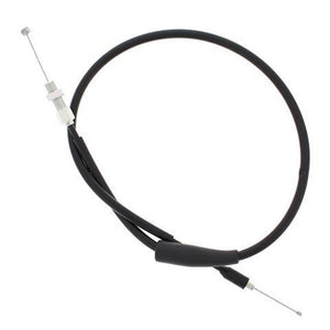 All Balls Cable 45-1114
