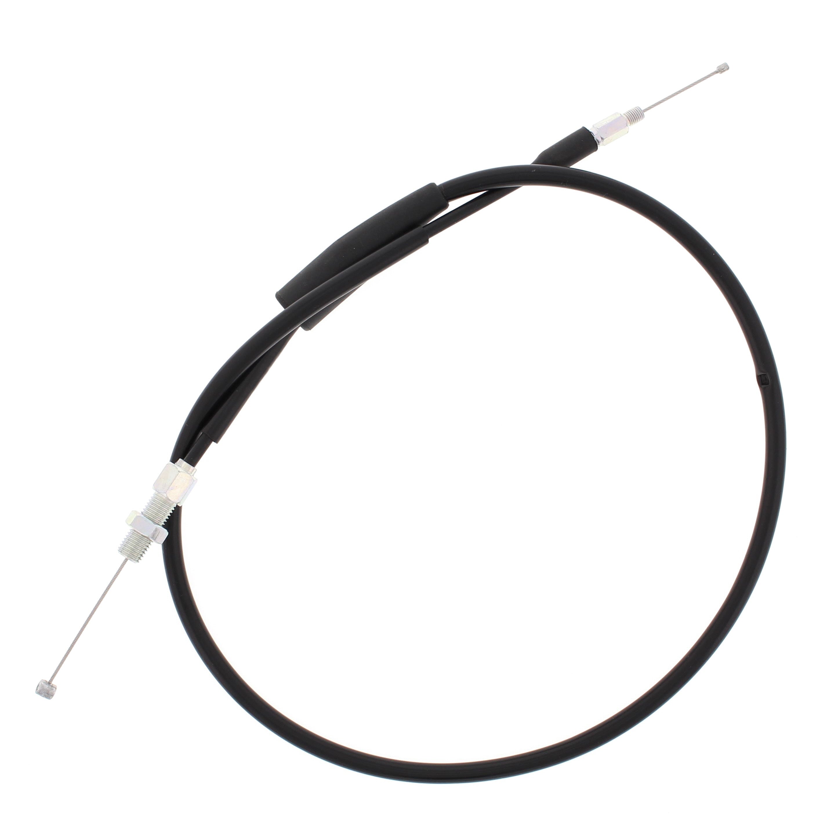 All Balls Racing Throttle Cable 45-1115