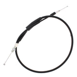 All Balls Racing Throttle Cable 45-1115
