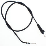 Cable del acelerador All Balls Racing 45-1116