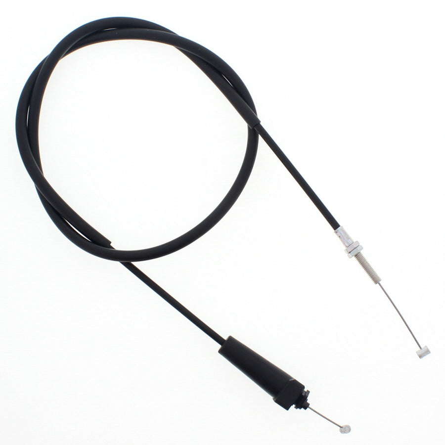 All Balls Racing Throttle Cable 45-1117